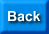 back button.png - 1216 Bytes